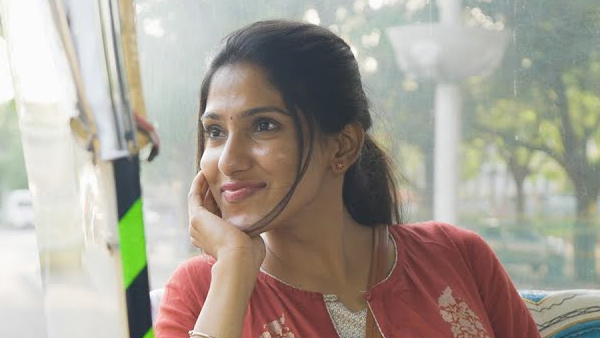 Maatonda Heluve Technical Aspects