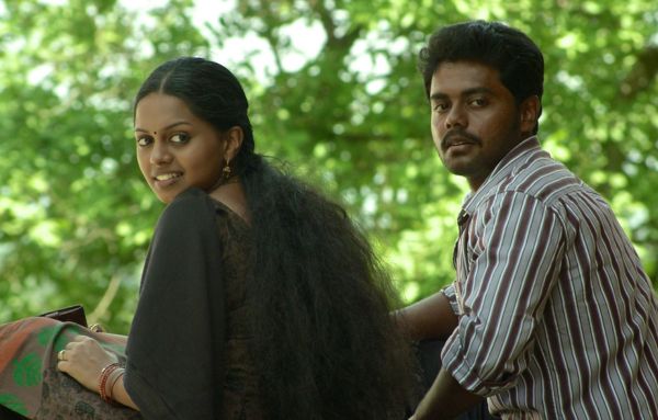 Maayabimbum OTT Release Date & Platform