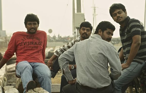 Why You Should Watch Maayabimbum