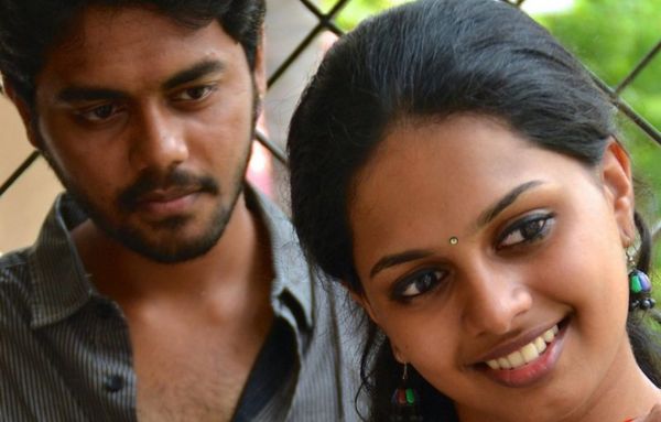 Maayabimbum Plot Overview