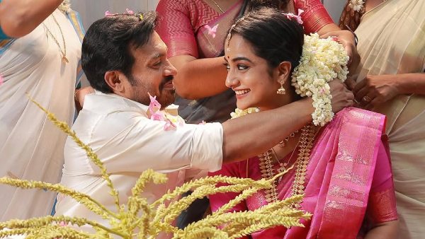 Machantea Malaakha Plot Overview