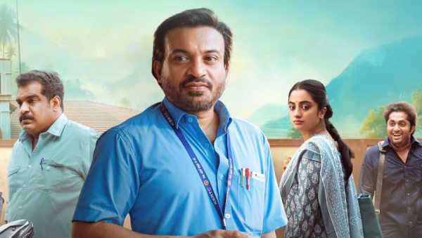 Why Should You Watch Machantea Malaakha