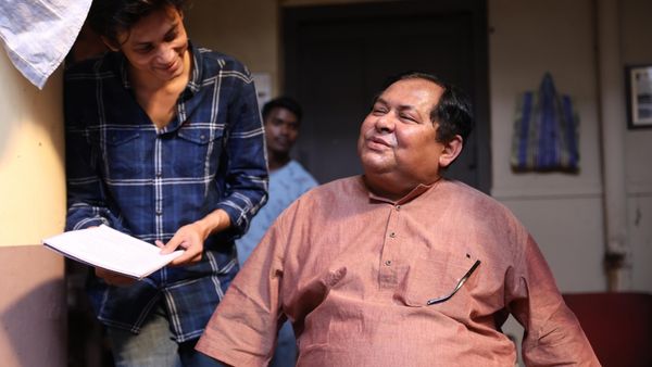 Why You Should Watch Madam Sengupta