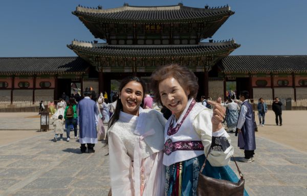 Made in Korea Direction, Music & Technical Aspects