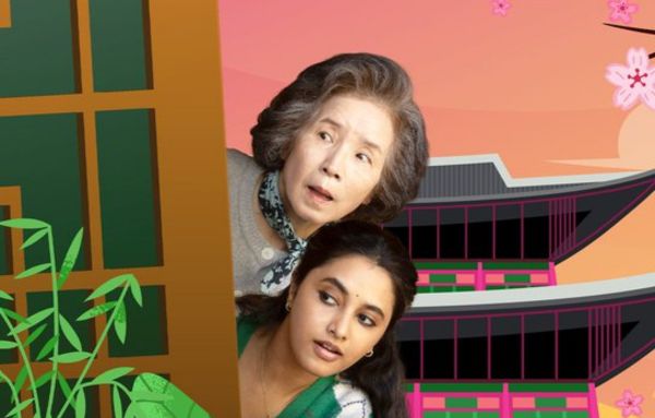 Simple Yet Heartwarming Moments That Stay with You