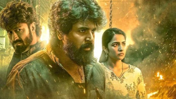 Villains With Real Bite