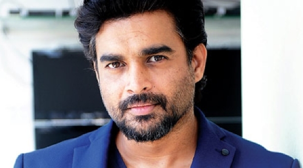 ஆர் மாதவன்