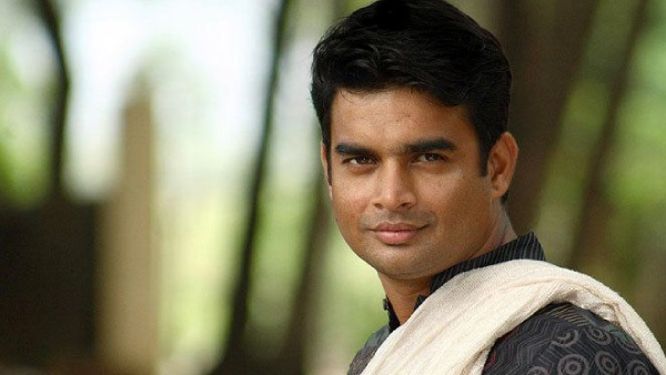 ஆர் மாதவன்