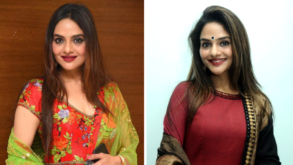 மது (மதுபாலா)