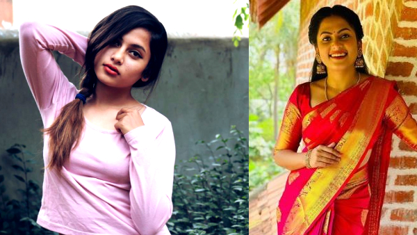 மதுமிதா