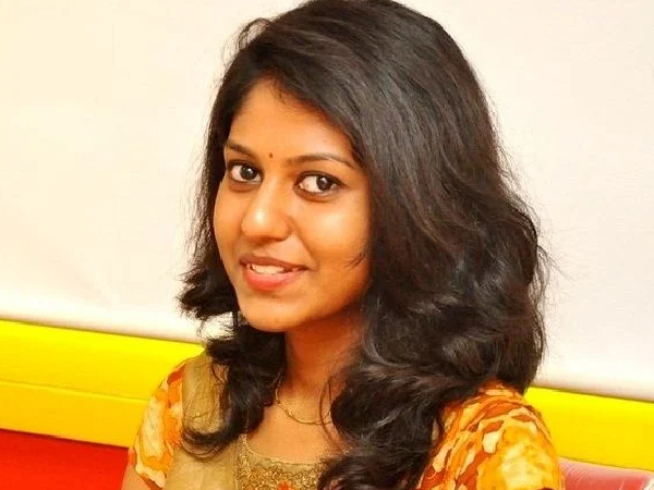 మధుప్రియ