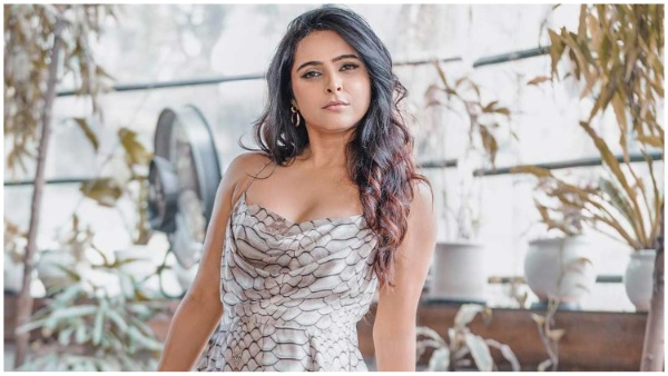 मधुरिमा तुली