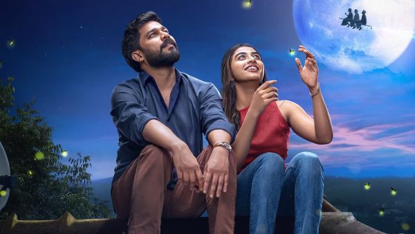 Madhuvidhu Storyline