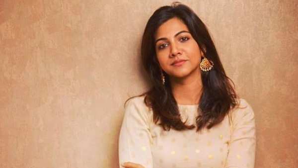 Madonna Sebastian