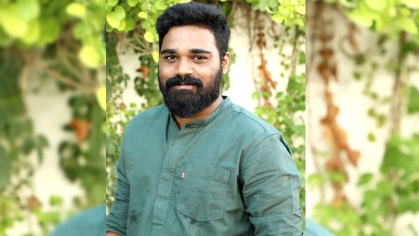 சிறந்த அறிமுக இயக்குனர்