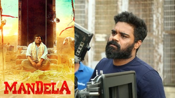 சிறந்த வசனங்கள்