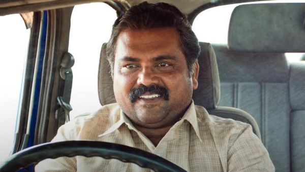 Madras Matinee Artist Performances 