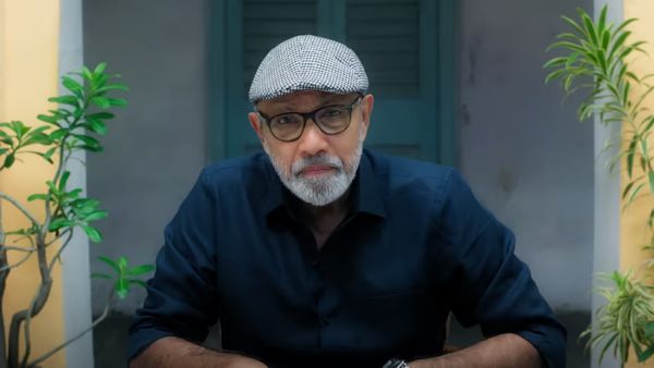 Madras Matinee Technical Aspects