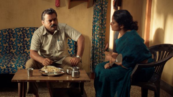 Why You Should Watch Madras Matinee