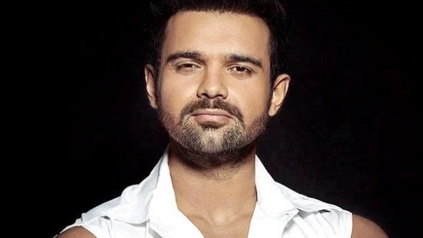 महाक्षय चक्रवर्ती