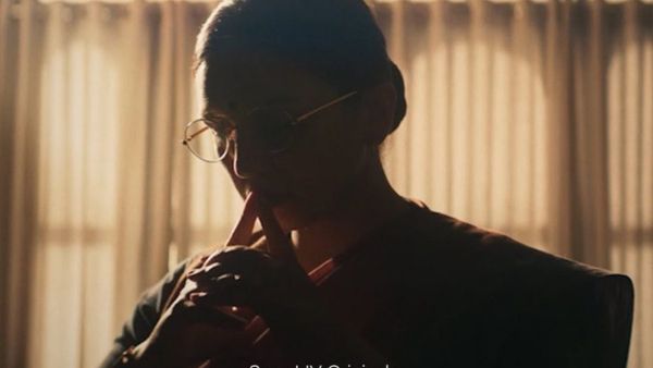 Maharani OTT Release Date 