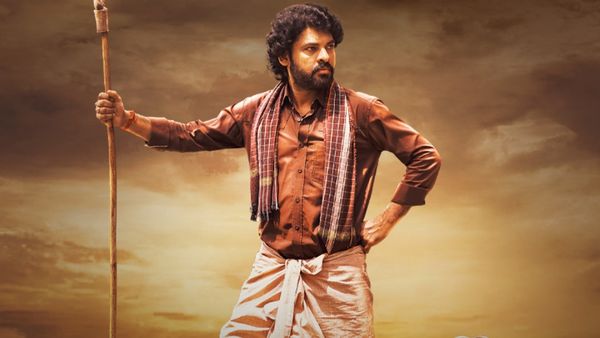 Why You Should Watch Mahasenha on OTT?