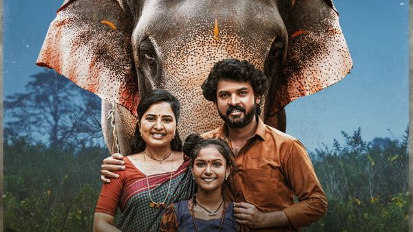 Mahasenha Cast & Crew