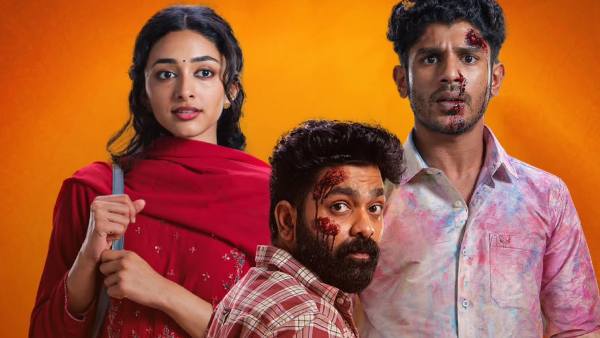 Maine Pyar Kiya Cast & Crew