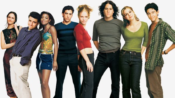 10 Things I Hate About You