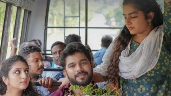 Madhura Manohara Moham