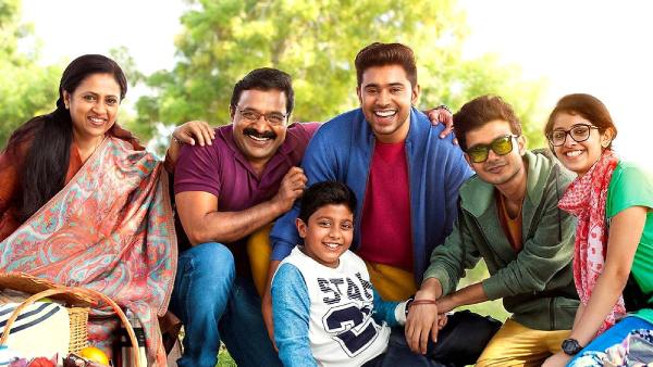 Jacob's Kingdom of Heaven