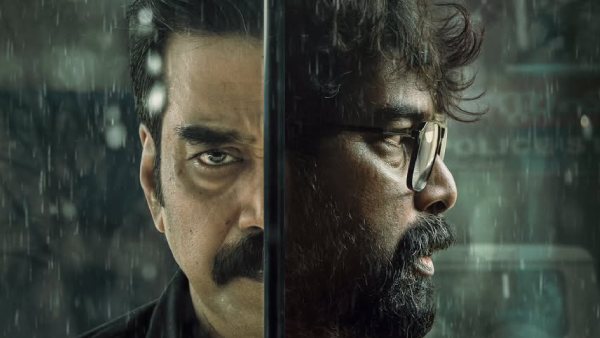 Valathu Vashathe Kallan