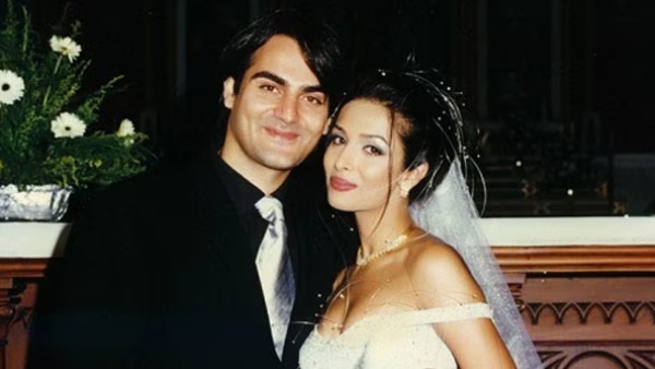 अरबाज खान