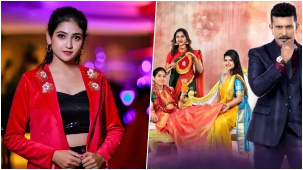 ಮಲೈಕಾ ಟಿ ವಸುಪಾಲ್