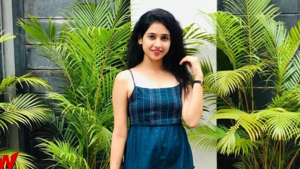 ಮಲೈಕಾ ಟಿ ವಸುಪಾಲ್