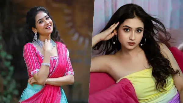 ಮಲೈಕಾ ಟಿ ವಸುಪಾಲ್