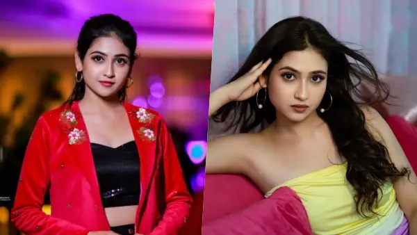 ಮಲೈಕಾ ಟಿ ವಸುಪಾಲ್