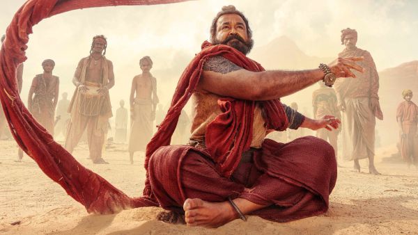 Malaikottai Vaaliban