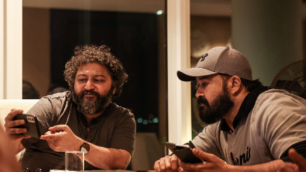 മലൈക്കോട്ടൈ വാലിബന്‍