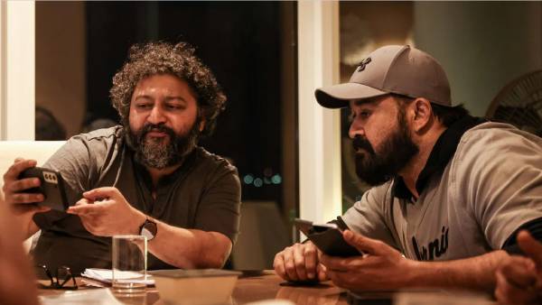 മലൈക്കോട്ടൈ വാലിബന്‍