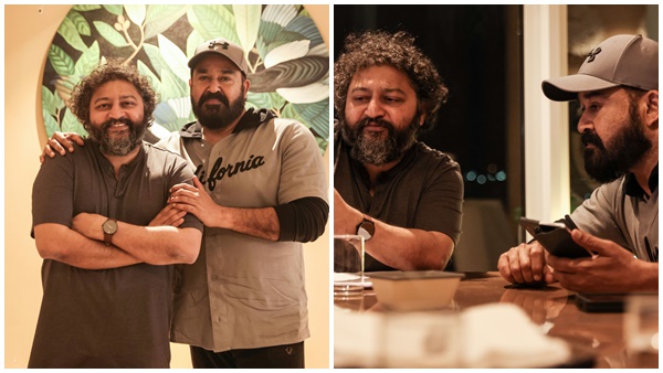 മലൈക്കോട്ടൈ വാലിബന്‍