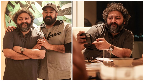 മലൈക്കോട്ടൈ വാലിബന്‍