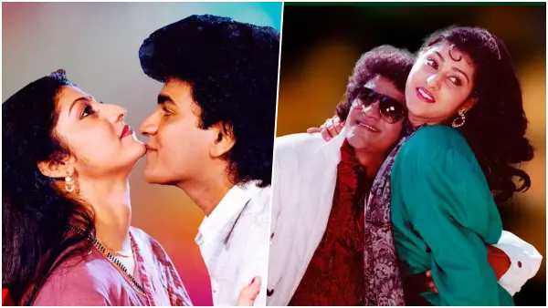 ಮಾಲಾಶ್ರೀ