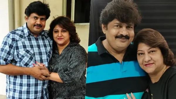 ಮಾಲಾಶ್ರೀ