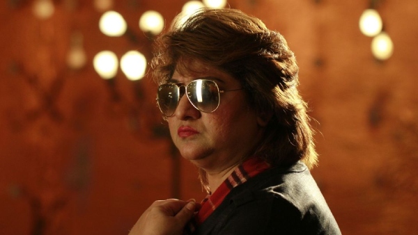 ಮಾಲಾಶ್ರೀ