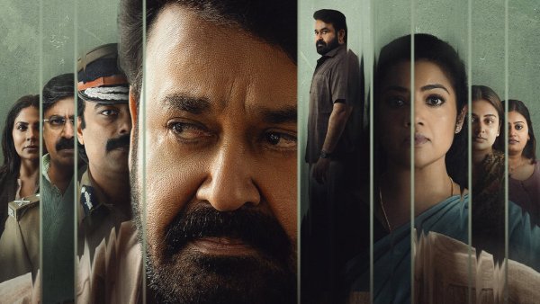 Drishyam 3