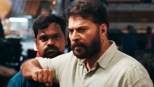 Dominic and the Ladies' Purse (OTT)