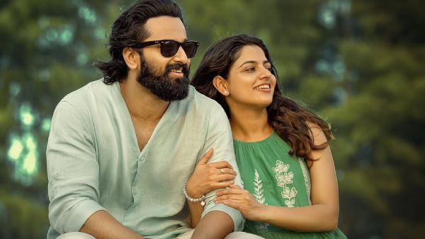 Get-Set Baby (Theatre)