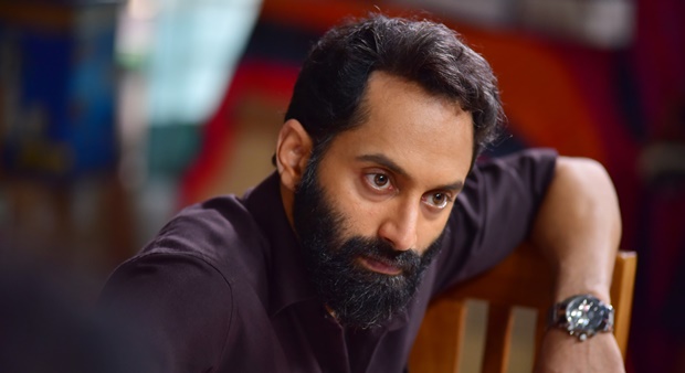 മാലിക്‌