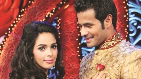 द बैचलर इंडिया